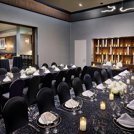 Novotel Toronto Vaughan Centre Zewnętrze zdjęcie