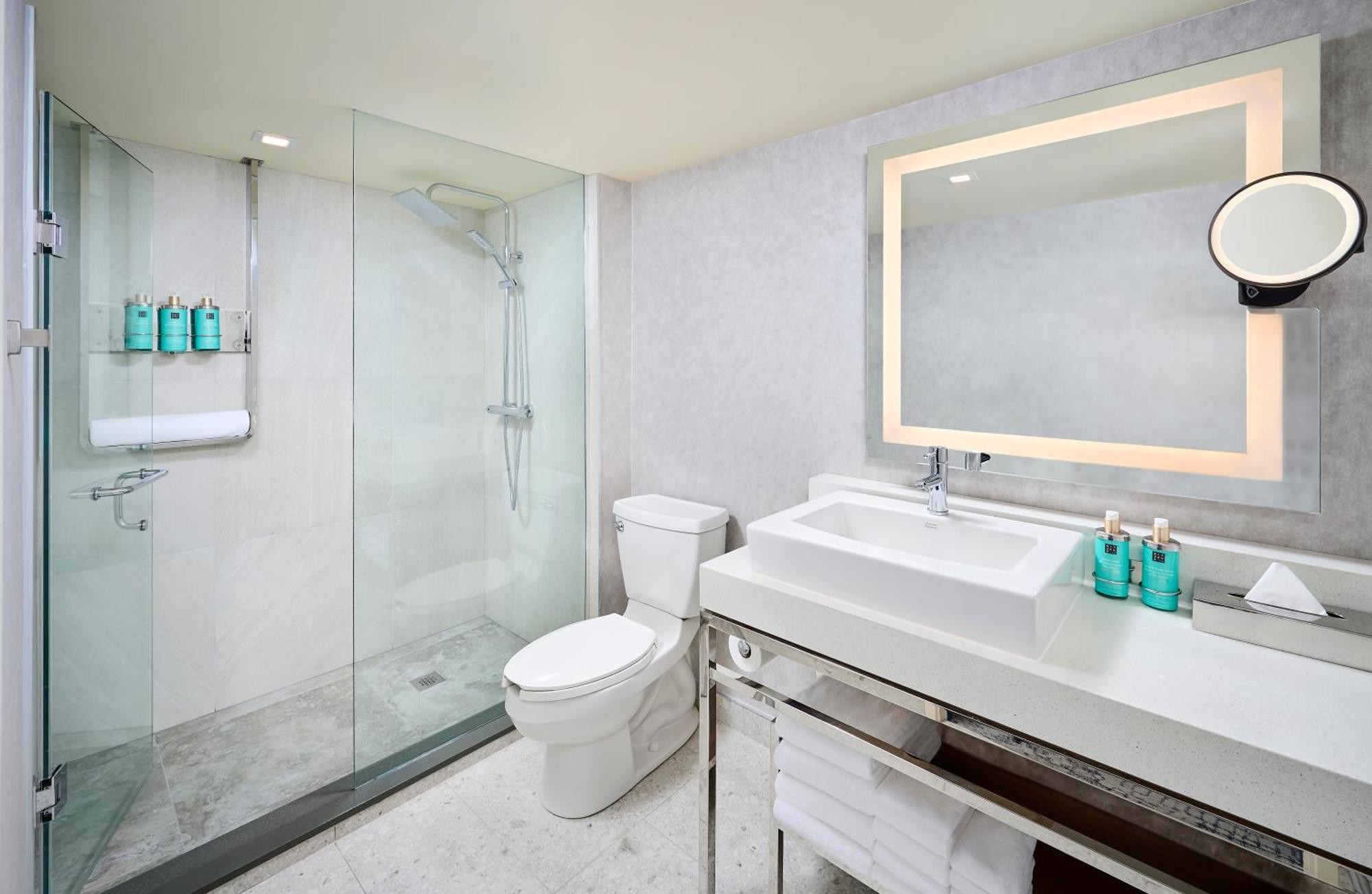 Novotel Toronto Vaughan Centre Zewnętrze zdjęcie